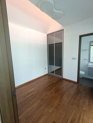 Kovan Road (D19), Terrace #549969171